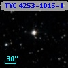 TYC 4253-1015-1