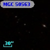 MGC 50563
