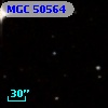 MGC 50564