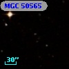 MGC 50565