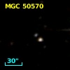 MGC 50570