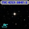 TYC 4253-1047-1
