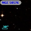 MGC 50576