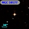MGC 50577