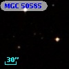 MGC 50585