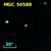 2MASS J13461363+0011029