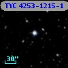 TYC 4253-1215-1