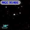 MGC 95466