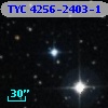 TYC 4256-2403-1