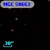 MGC 50663