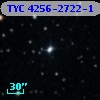 TYC 4256-2722-1