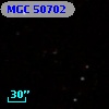 MGC 50702