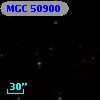MGC 50900