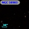 MGC 50903