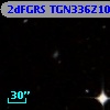 2dFGRS TGN336Z109