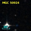 2MASS J13453137+0001580
