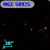 MGC 50925