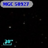 MGC 50927