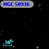 MGC 50936