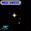 MGC 50937