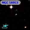 MGC 50953