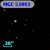 MGC 51083