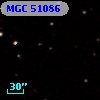 MGC 51086