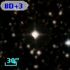 BD+36  4345