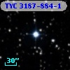 TYC 3187-884-1