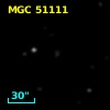 MGC 51111