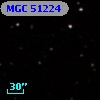 MGC 51224