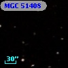 MGC 51408