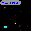 MGC 51415