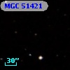 MGC 51421