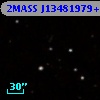 2MASS J13481979+0011298