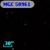 MGC 50961