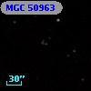 MGC 50963