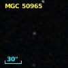 2MASS J13483468+0011331