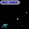 MGC 50968
