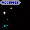 MGC 50969