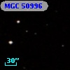 MGC 50996