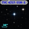 TYC 4257-550-1