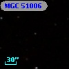 MGC 51006