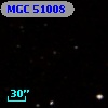 MGC 51008