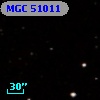 MGC 51011