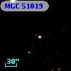 MGC 51019