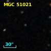2MASS J13482134+0016235