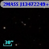 2MASS J13472249+0007106
