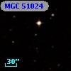 MGC 51024