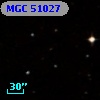 MGC 51027